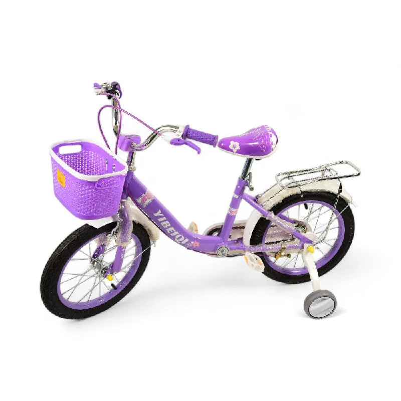 - Elderly dog ​​joint care mattressBICYCLE 16INCH 655 S-I-Q-48
