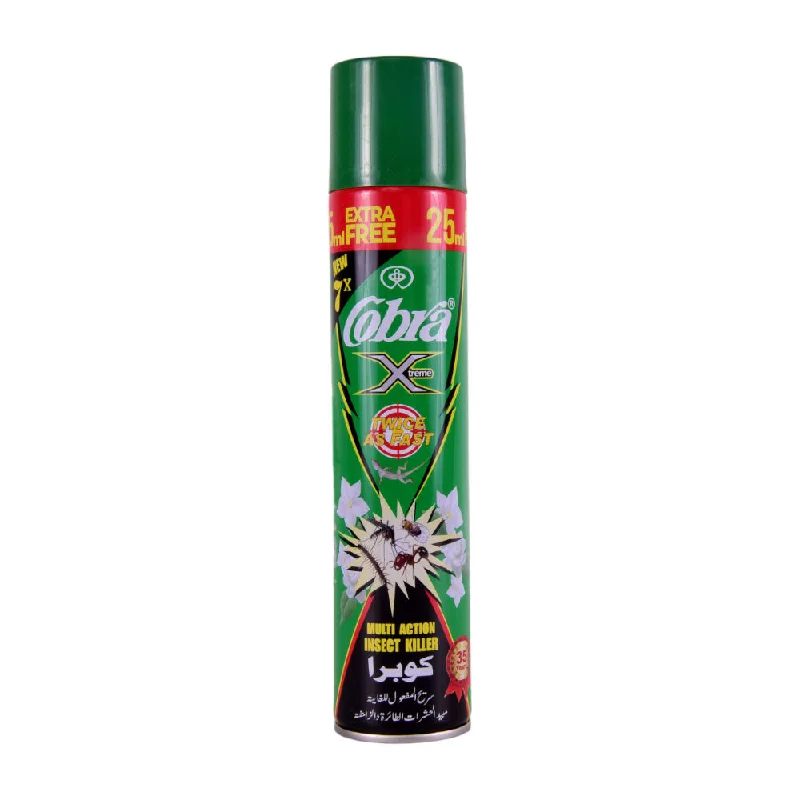 -Anti-slip claw protection raincoat FOR dogsCOBRA MULTI ACTION INSECT KILLER TWICE FAST 325 ML -Anti-slip claw protection raincoat FOR dogsCOBRA MULTI ACTION INSECT KILLER TWICE FAST 325 ML