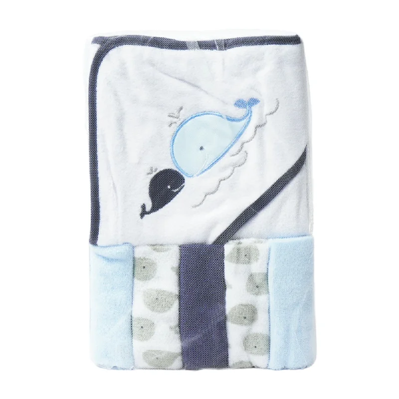 - Dog heart rate monitoring collarBABY BATH TOWEL HOODED W 5PC FACE TOWEL MDW-23 CHI 05282