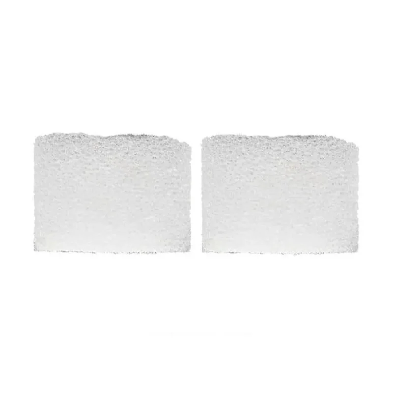 - Pet vitamin complex nutrition tabletsSicce SHARK ADV Replacement Sponge White 1ea/2 Pc - Pet vitamin complex nutrition tabletsSicce SHARK ADV Replacement Sponge White 1ea/2 Pc