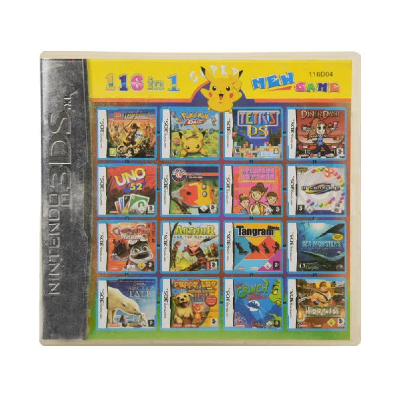 - Cat anti-jump window safety netNINTENDO DS CASSETT PC