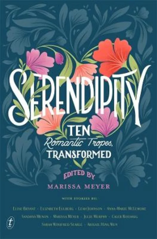 - Pet vitamin complex nutrition tabletsSerendipity