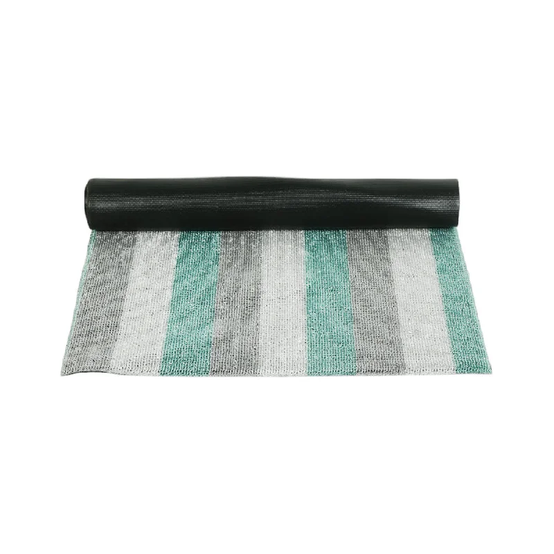 - Remote interactive pet feederDOOR MAT IR 60X40 DT-62