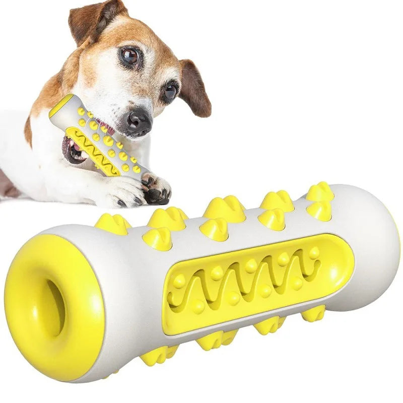 Upgrate Yellow