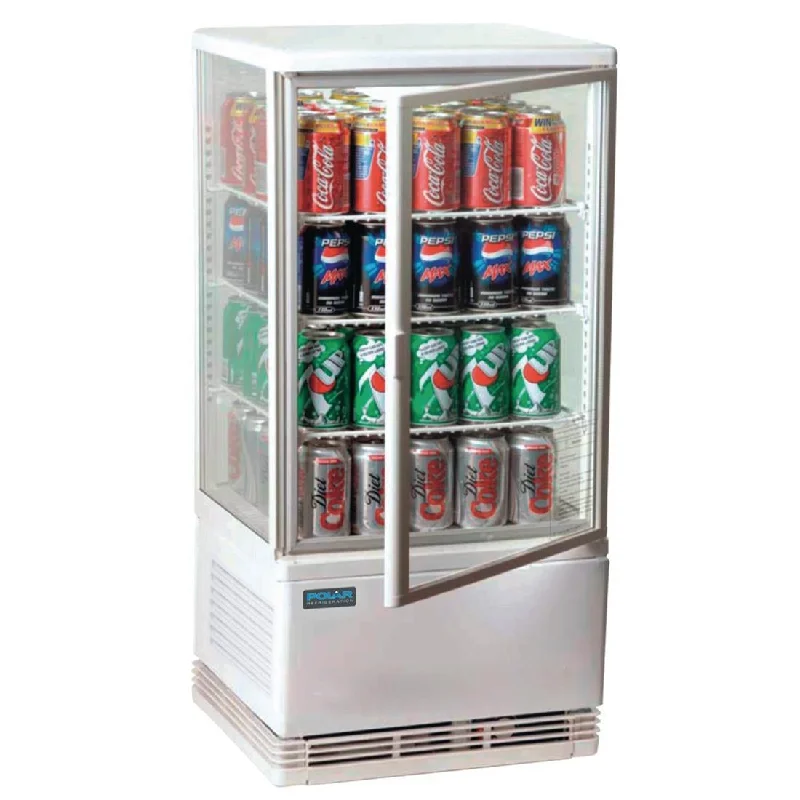 - Solid wood cat climbing frame customizedPolar C-Series Energy Efficient Display Fridge White 68Ltr - Solid wood cat climbing frame customizedPolar C-Series Energy Efficient Display Fridge White 68Ltr