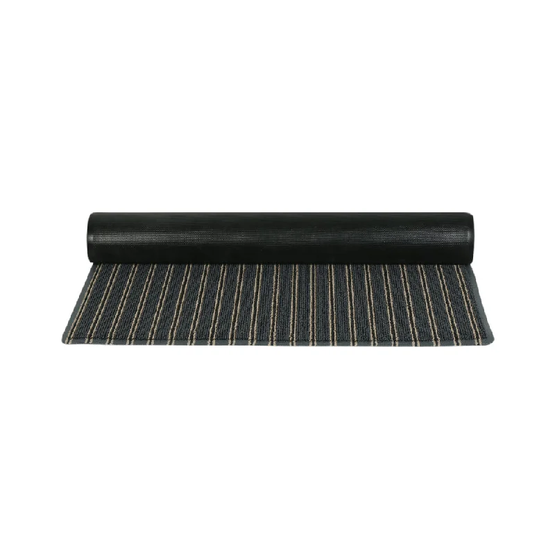  -Anti-scratch sofa protective coverDOOR MAT IR DT-11-2 60/90