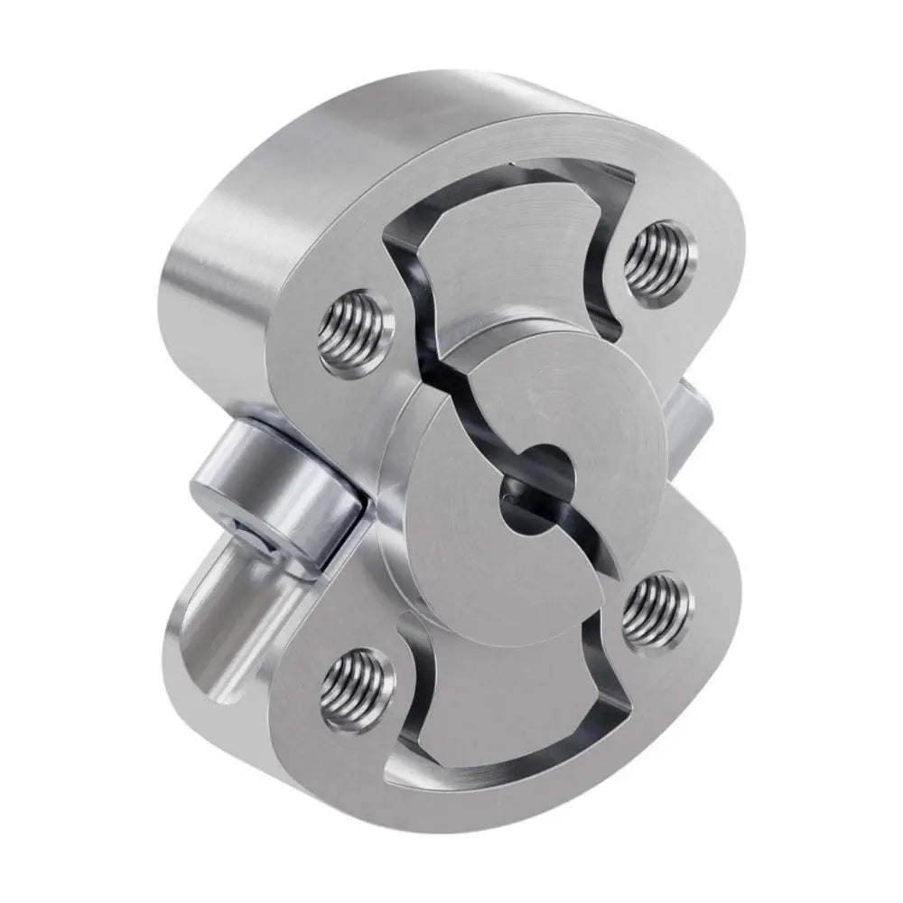 ---1309 Series Sonic Hub (4mm Bore)