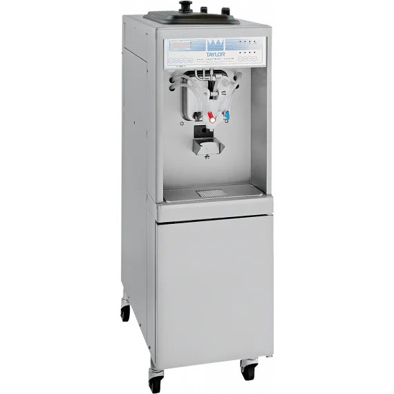 - Foldable and portable cat bagTaylor Ph61 High Capacity Shake Machine With Auto Flavour Injection, Pump Feed And Heat Treat Cycle - Foldable and portable cat bagTaylor Ph61 High Capacity Shake Machine With Auto Flavour Injection, Pump Feed And Heat Treat Cycle