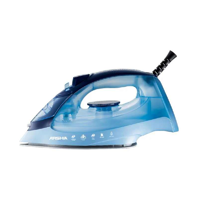 - Climbing pet constant temperature heating padARSHIA STEAM IRON DARK BLUE SI4783206