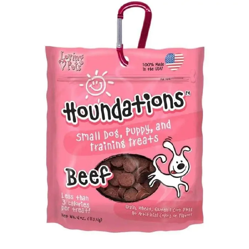 - Elderly dog joint care mattressLoving Pets Bite-Size Soft-Chew Dog Treat Beef Recipe 4 oz - Elderly dog joint care mattressLoving Pets Bite-Size Soft-Chew Dog Treat Beef Recipe 4 oz