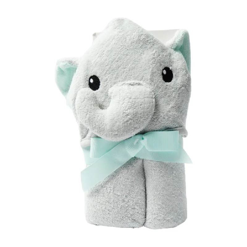 - Postoperative pet anti-licking Elizabethan collarBABY BATH TOWEL HOODED MDW-23 CHI 50000CH