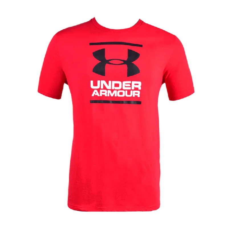  -Anti-scratch sofa protective coverUA MEN S/S R.NECK T.SHIRT 1326849-602 RED L (IR)