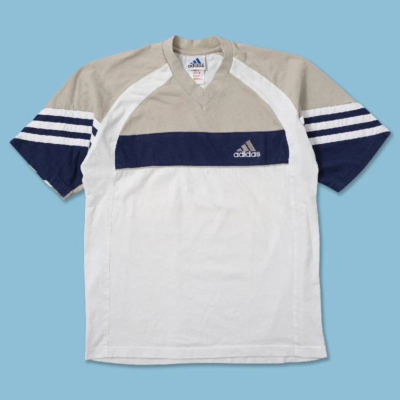 - Dog anti-slip matVintage adidas T-Shirt Medium