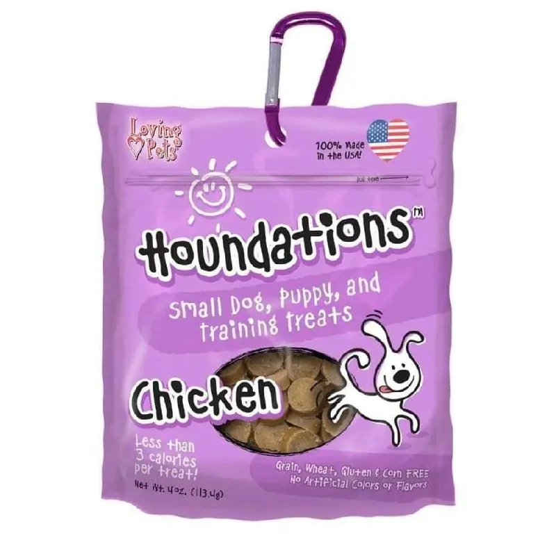 - Postoperative pet anti-licking Elizabethan collarLoving Pets Bite-Size Soft-Chew Dog Treat Chicken Recipe 4 oz - Postoperative pet anti-licking Elizabethan collarLoving Pets Bite-Size Soft-Chew Dog Treat Chicken Recipe 4 oz