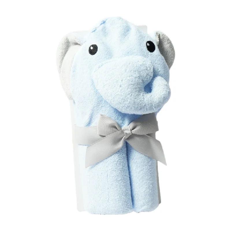 - Pet water dispenser UV sterilization versionBABY BATH TOWEL HOODED MDW-23 CHI 00428CH