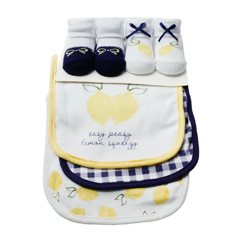 - Elderly dog joint care mattressBABY BIB 3PC PACK WITH 2 PAIR BOOTIES MDW-23 CHI 56185 - Elderly dog joint care mattressBABY BIB 3PC PACK WITH 2 PAIR BOOTIES MDW-23 CHI 56185