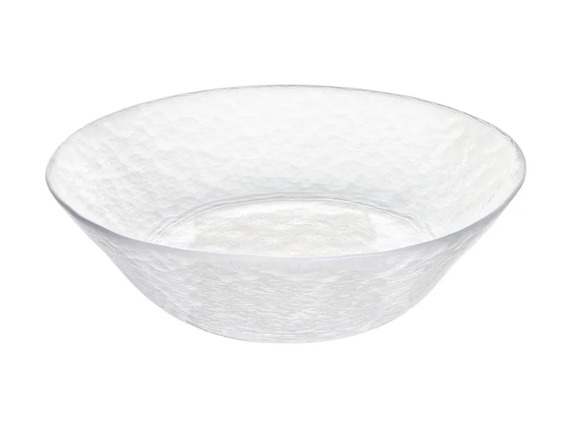 - Elderly dog joint care mattressSnow Pattern Glass Bowl -Clear - 21.30fl oz - 630mL- - Elderly dog joint care mattressSnow Pattern Glass Bowl -Clear - 21.30fl oz - 630mL-
