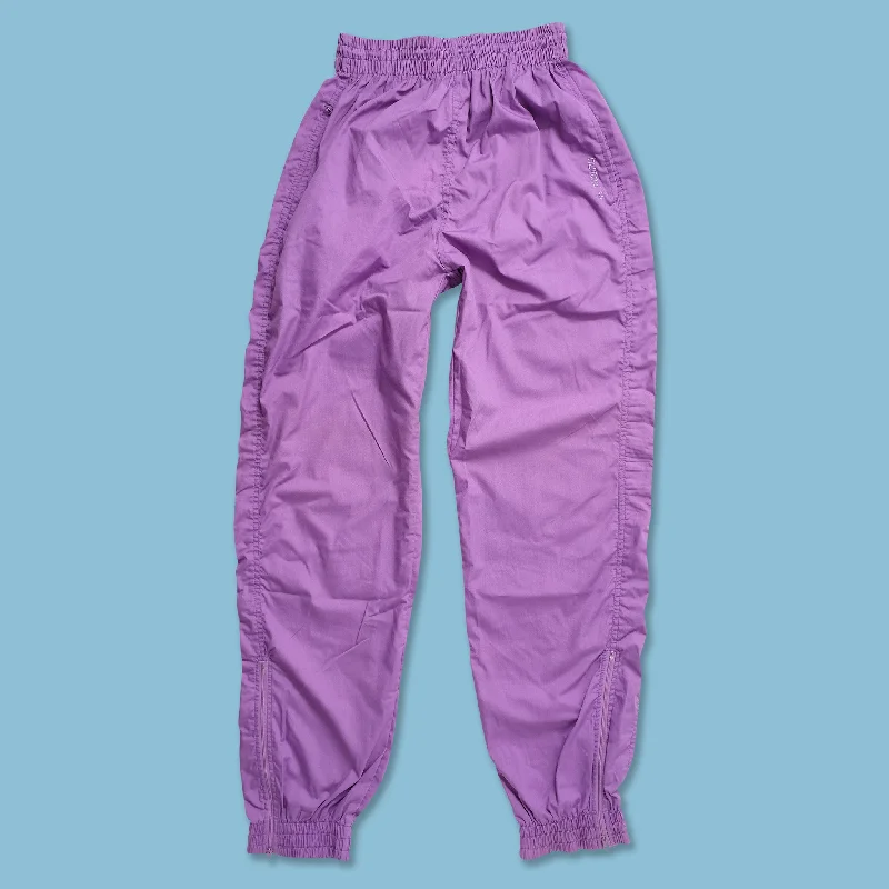 - Natural latex pet mattressVintage DS Hummel Track Pants