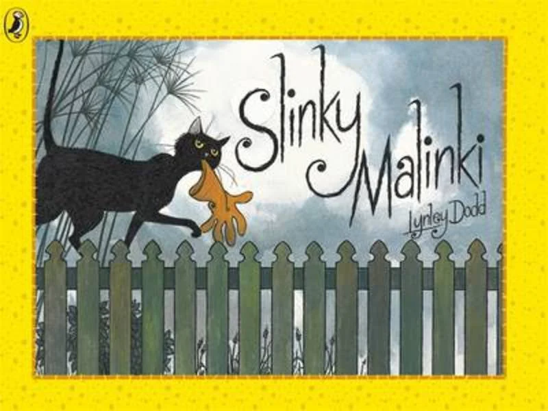 - Dog heart rate monitoring collarSlinky Malinki