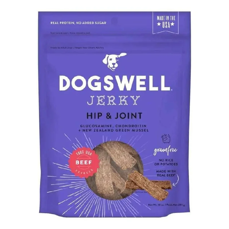 - Pet fence foldable indoorDogswell Hip & Joint Grain-Free Beef Jerky Dog Treat 10 oz - Pet fence foldable indoorDogswell Hip & Joint Grain-Free Beef Jerky Dog Treat 10 oz