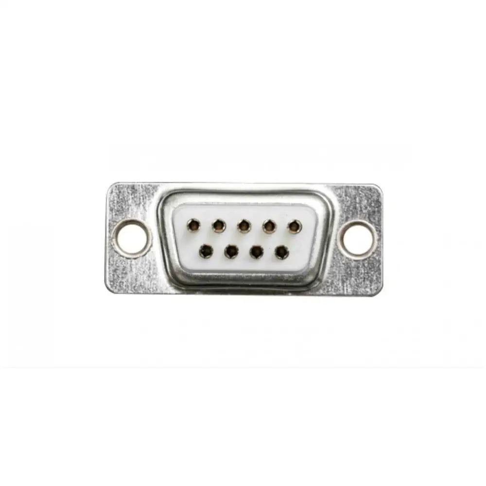  -Anti-scratch sofa protective coverDB9 Female Serial Connector