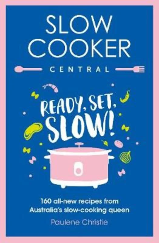  -Explosion-proof leash FOR LARGE dogsSlow Cooker Central