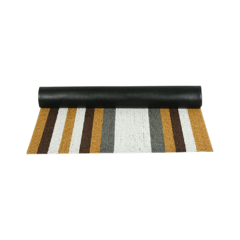 ---DOOR MAT IR 69X51 DT-111
