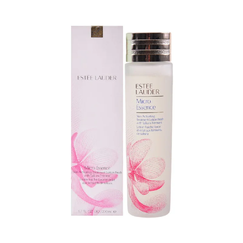 - Degradable pet feces bagESTEE LAUDER MICRO MOISTURIZING LOTION