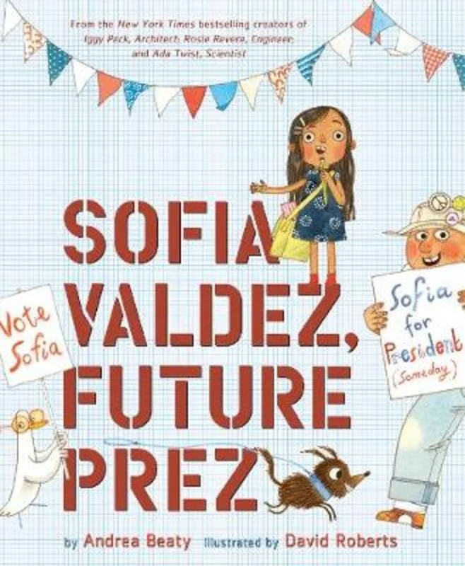 - Dog heart rate monitoring collarSofia Valdez, Future Prez