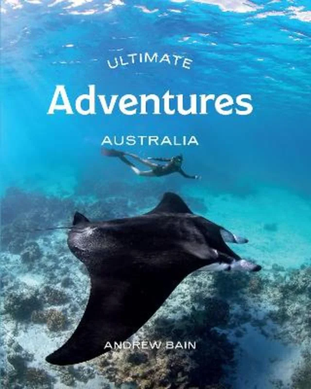 - Hamster silent running wheel to prevent chewingUltimate Adventures: Australia