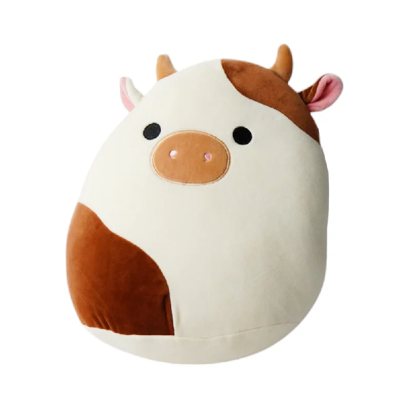 - Pet smart GPS locatorSQCR04170 SQUISHMALLOW RONNIE 12INCH