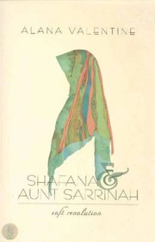  -Anti-scratch scratching board AND cat bed in oneShafana and Aunt Sarrinah
