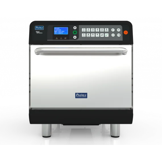 - Pet fence foldable indoorPratica High Speed Oven Chef Express