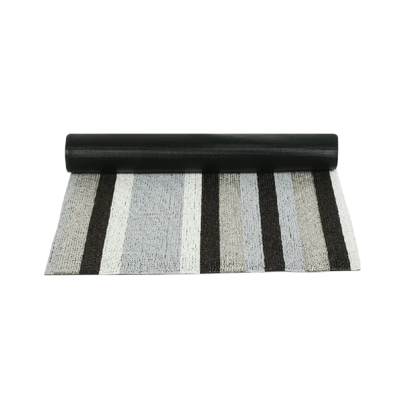 - Pet diabetes prescription foodDOOR MAT IR 60X40 DT-72