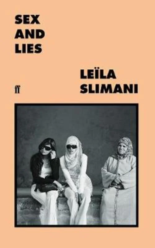 - Dog disposable foam shower gelSex and Lies