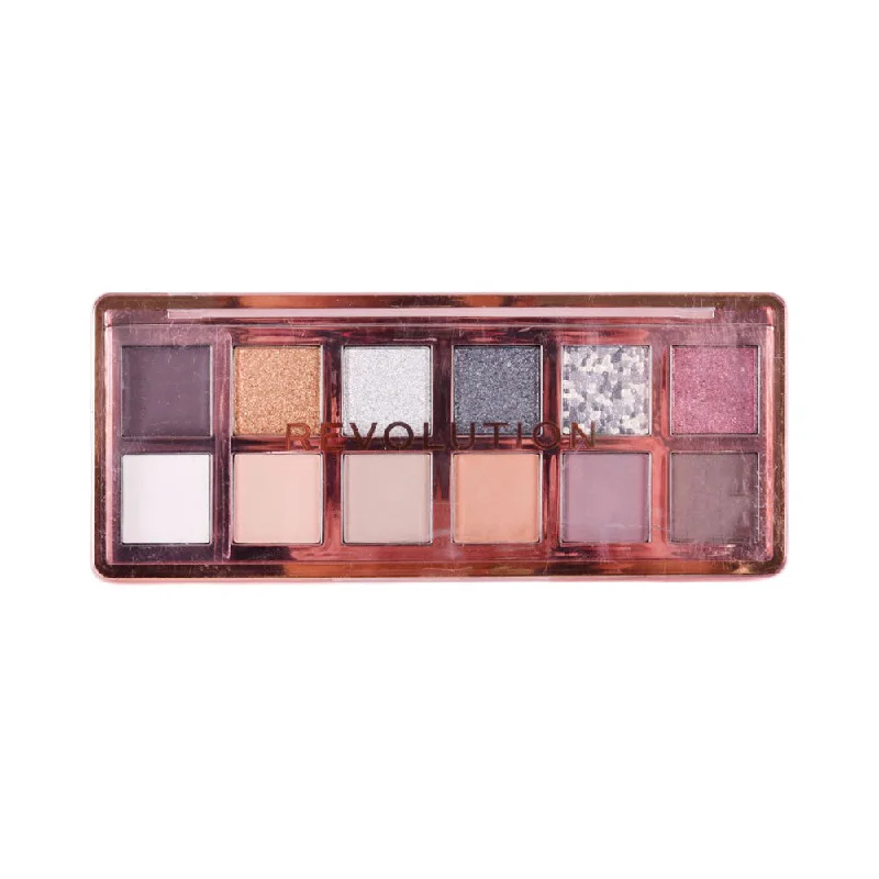 - Postoperative pet anti-licking Elizabethan collarREVOLUTION THE SMOKEY ICON EYE SHADOW PALETTE 12X0.02 - Postoperative pet anti-licking Elizabethan collarREVOLUTION THE SMOKEY ICON EYE SHADOW PALETTE 12X0.02