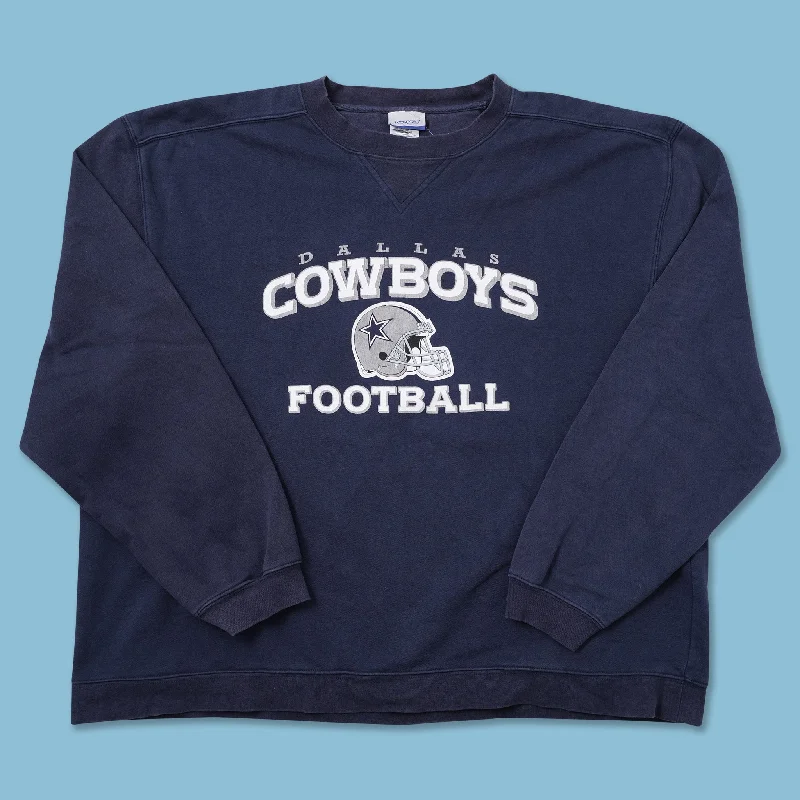 - Pet diabetes prescription foodVintage Reebok Dallas Cowboys Sweater XXLarge