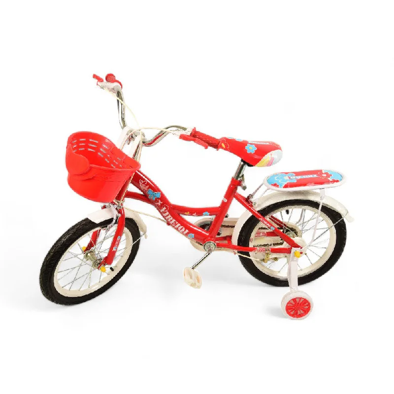 - Automatic induction pet water dispenserBICYCLE 16INCH 647 S-I-Q-31
