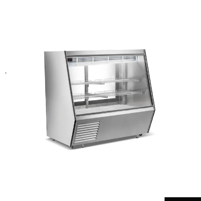 - Pet tear stain cleaning wipesBonvue Refrigerated Deli, Meat And Seafood Display Case AMS-15 - Pet tear stain cleaning wipesBonvue Refrigerated Deli, Meat And Seafood Display Case AMS-15
