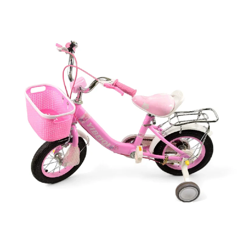 - ​​Pet toys under    yuanBICYCLE 12INCH 655 S-I-Q-46