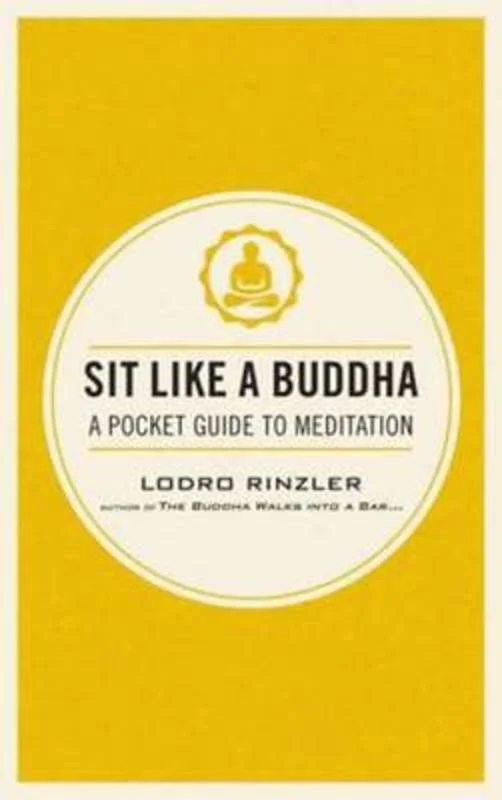  -Anti-scratch sofa protective coverSit Like a Buddha