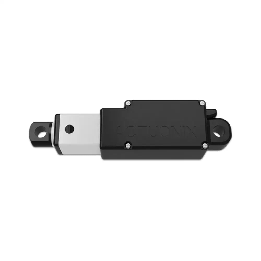 - Cat stress soothing sprayActuonix L12-P Micro Linear Actuator 10mm 100:1 12V w/ Position Feedback - Cat stress soothing sprayActuonix L12-P Micro Linear Actuator 10mm 100:1 12V w/ Position Feedback