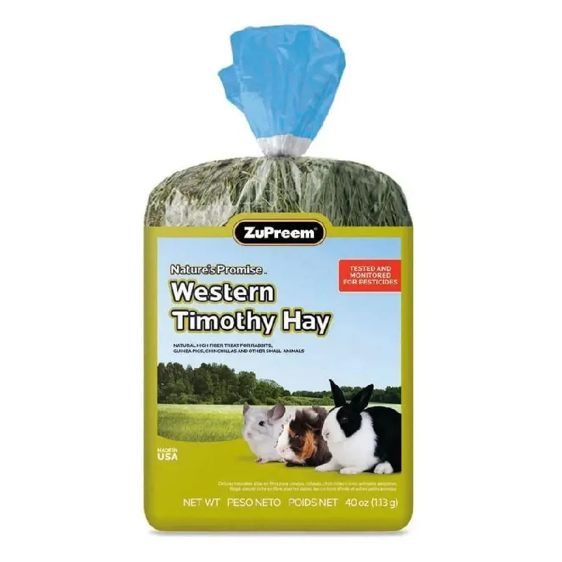 - Pet diabetes prescription foodZuPreem Nature's Promise Western Timothy Hay for Small Animals - Pet diabetes prescription foodZuPreem Nature's Promise Western Timothy Hay for Small Animals