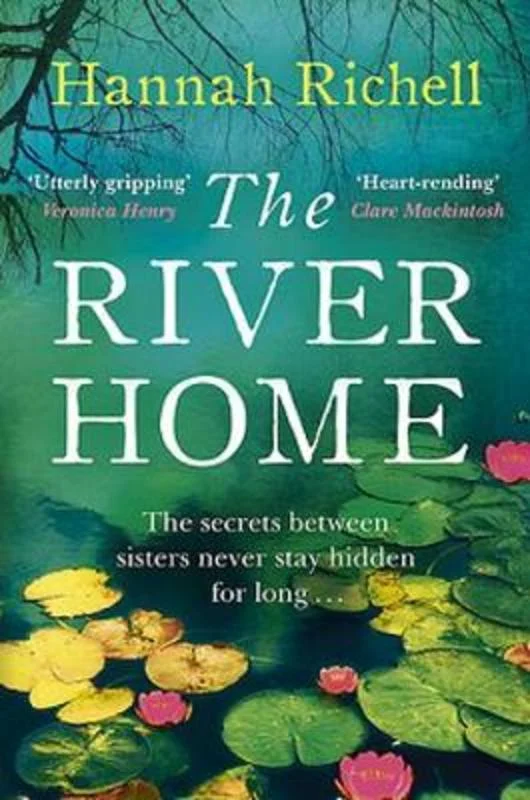 - Summer pet ice matThe River Home