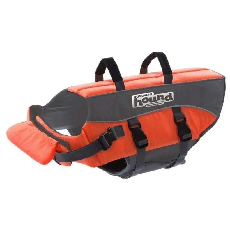 - Hamster silent running wheel to prevent chewingOutward Hound Granby Ripstop Life Jacket Orange - Hamster silent running wheel to prevent chewingOutward Hound Granby Ripstop Life Jacket Orange