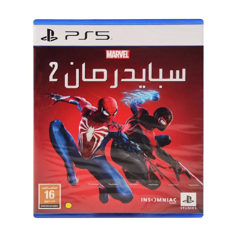 - Winter dog thick down jacketPS5 MARVEL SPIDERMAN 2