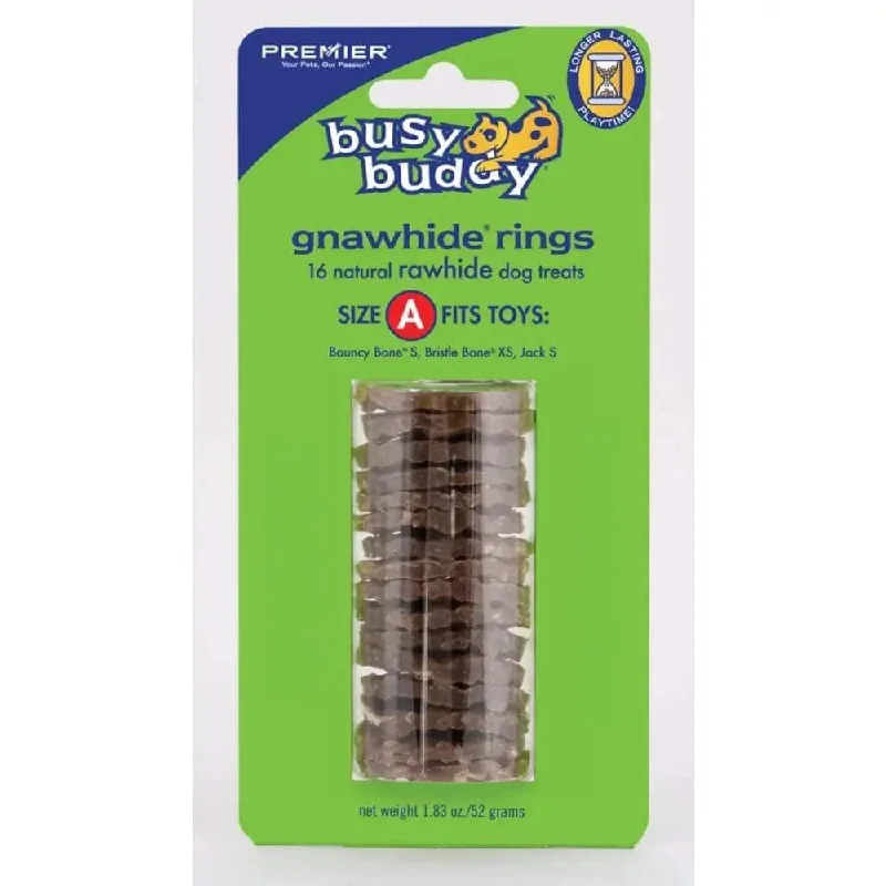 - Chinchilla cooling ice nest ceramic plateBusy Buddy Rawhide Refills