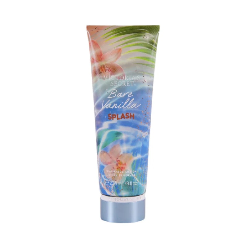 - Automatic temperature adjustment cat bedVICTORIAS SECRET BARE VANILLA SPLASH BODY LOTIONS 236ML - Automatic temperature adjustment cat bedVICTORIAS SECRET BARE VANILLA SPLASH BODY LOTIONS 236ML