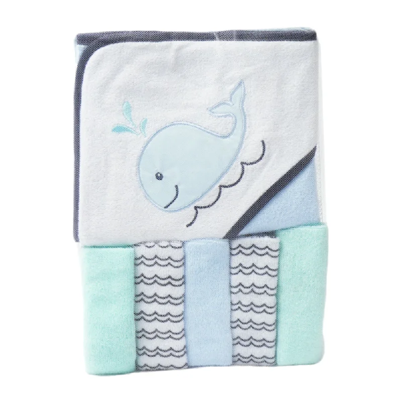 - Pet vitamin complex nutrition tabletsBABY BATH TOWEL HOODED W 5PC FACE TOWEL MDW-23 CHI 05267 - Pet vitamin complex nutrition tabletsBABY BATH TOWEL HOODED W 5PC FACE TOWEL MDW-23 CHI 05267