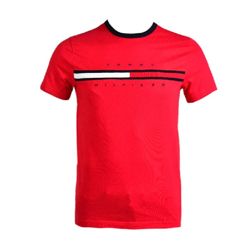 - Hamster silent running wheel to prevent chewingTH MEN S/S R/NECK T SHIRT 7849807-612 RED S (IR) - Hamster silent running wheel to prevent chewingTH MEN S/S R/NECK T SHIRT 7849807-612 RED S (IR)